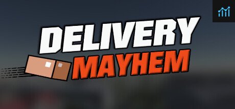 Delivery Mayhem PC Specs