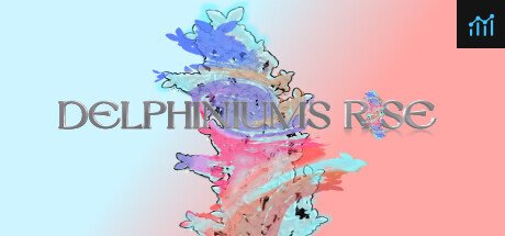 Delphiniums Rise PC Specs