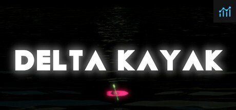 Delta Kayak PC Specs