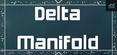 Delta Manifold PC Specs