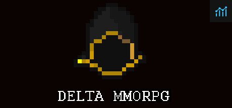 Delta MMORPG PC Specs