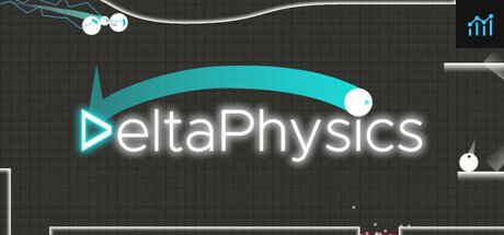 DeltaPhysics PC Specs
