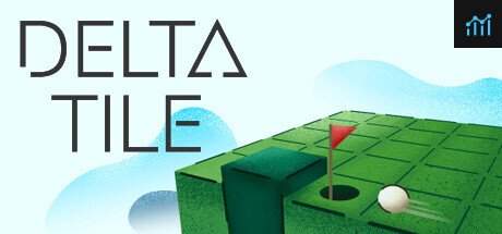 Deltatile PC Specs