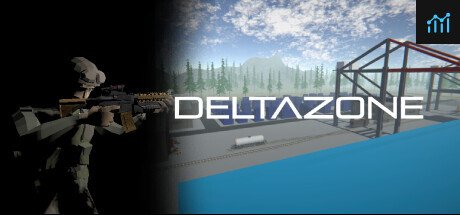 Deltazone PC Specs