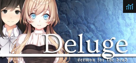 Deluge: Sermon for the Dead PC Specs