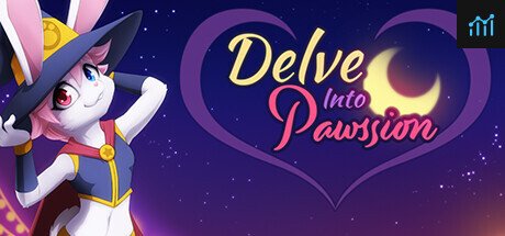 Delve Into Pawssion PC Specs