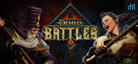 Demeo Battles PC Specs