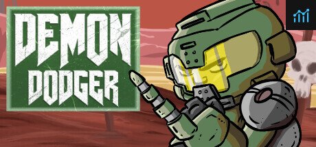 Demon Dodger PC Specs