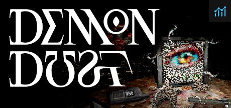 DEMON DUST PC Specs