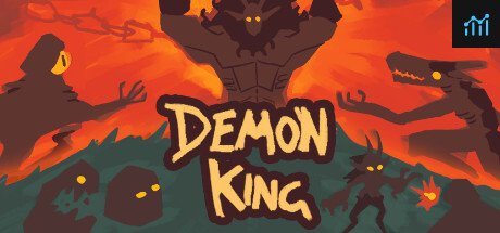 Demon King PC Specs