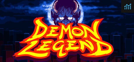 Demon Legend PC Specs