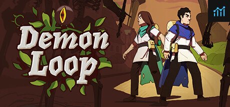 Can I Run Demon Loop?