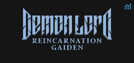 Demon Lord Reincarnation Gaiden PC Specs