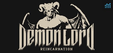 Demon Lord Reincarnation PC Specs