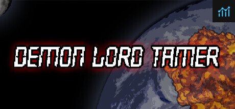 Demon Lord Tamer PC Specs