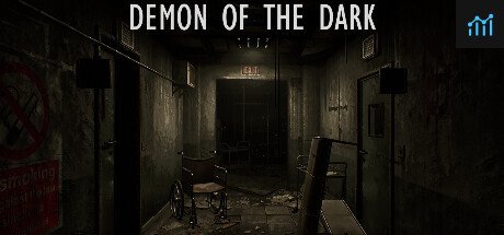 Demon Of The Dark PC Specs