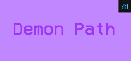 Demon Path: Tower of Armagor PC Specs