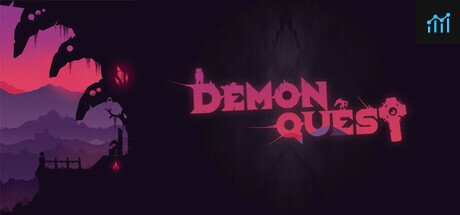 Demon Quest PC Specs