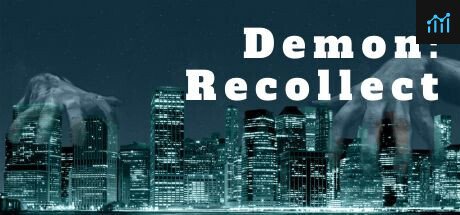 Demon: Recollect PC Specs