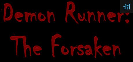 Demon Runner The Forsaken PC Specs
