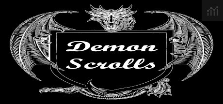 Can I Run Demon Scrolls?