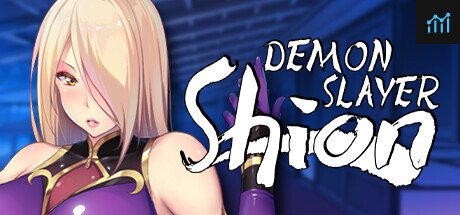 Can I Run Demon Slayer Shion?