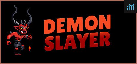 Demon Slayer PC Specs