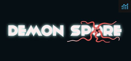 Demon Spore PC Specs