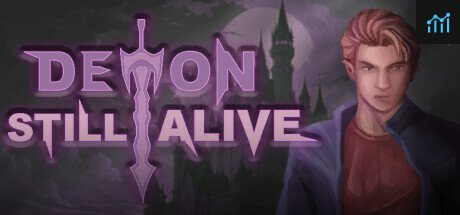 Demon Still Alive PC Specs
