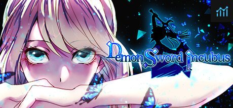 Demon Sword: Incubus PC Specs