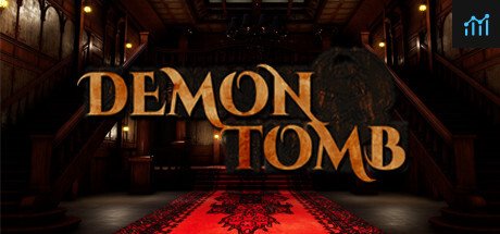 DEMON TOMB PC Specs