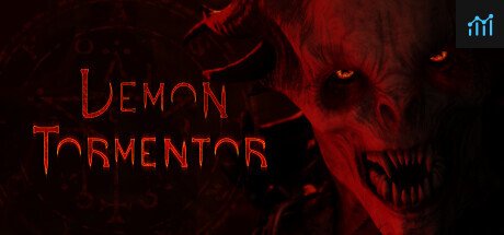 Demon Tormentor PC Specs
