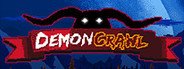 DemonCrawl System Requirements