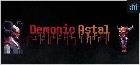 Demonic Astal PC Specs