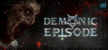 Demonic Episode PC Specs