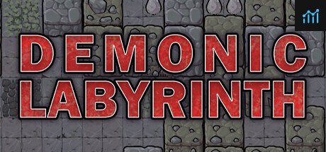 Demonic Labyrinth PC Specs