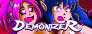 Demonizer System Requirements
