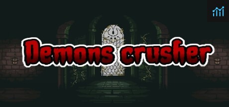 Can I Run Demons Crusher?