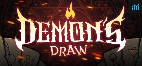 Demon's Draw PC Specs