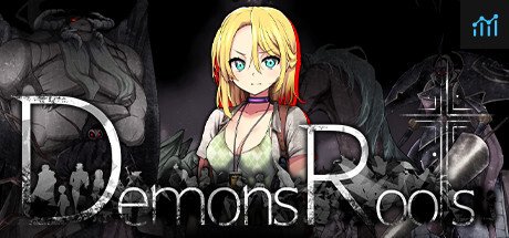 Demons Roots PC Specs