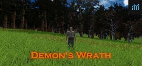 Demon's Wrath PC Specs