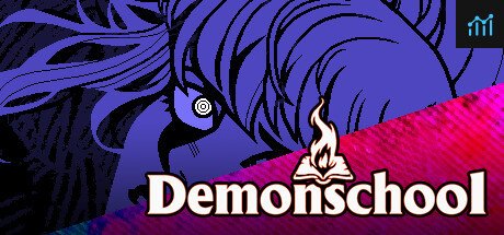 Demonschool PC Specs