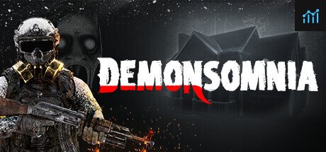 Demonsomnia PC Specs