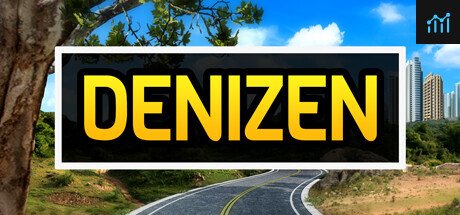 Denizen PC Specs