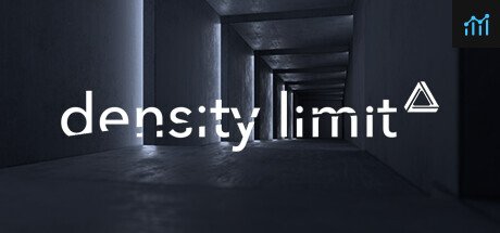 Density Limit PC Specs