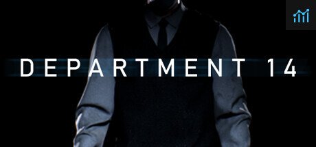 Department 14 PC Specs