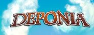 Deponia System Requirements