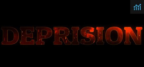 Can I Run DEPRISION?