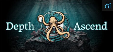 Depth Ascend PC Specs