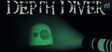 Depth Diver PC Specs